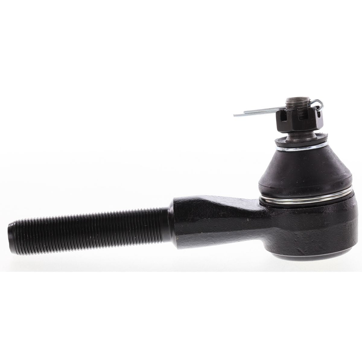 Silverline Tie Rod End STE3095