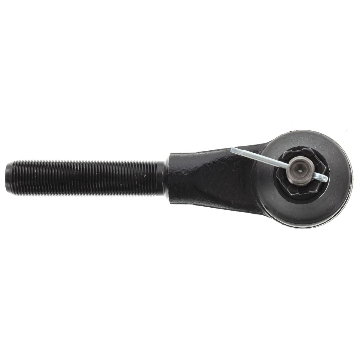 Silverline Tie Rod End STE3095