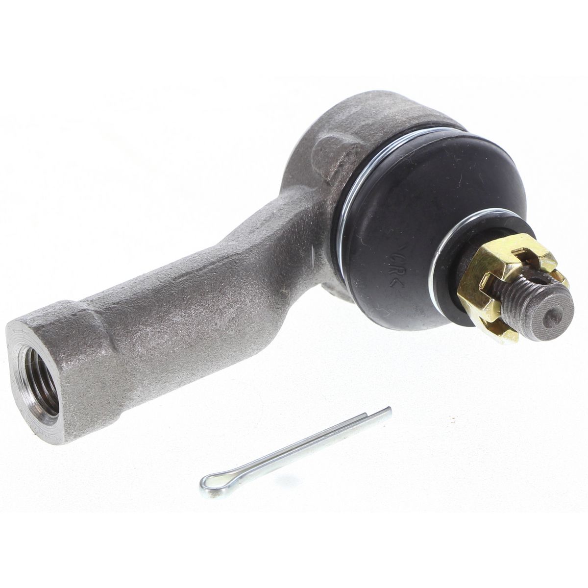 Silverline Tie Rod End STE3647R