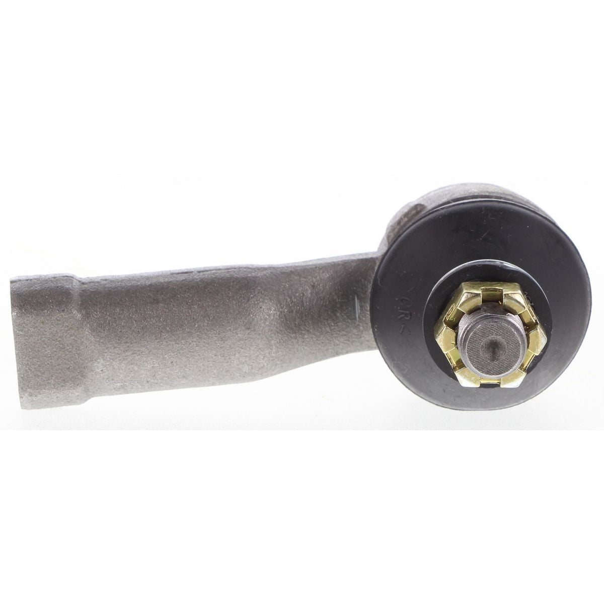 Silverline Tie Rod End STE3647R