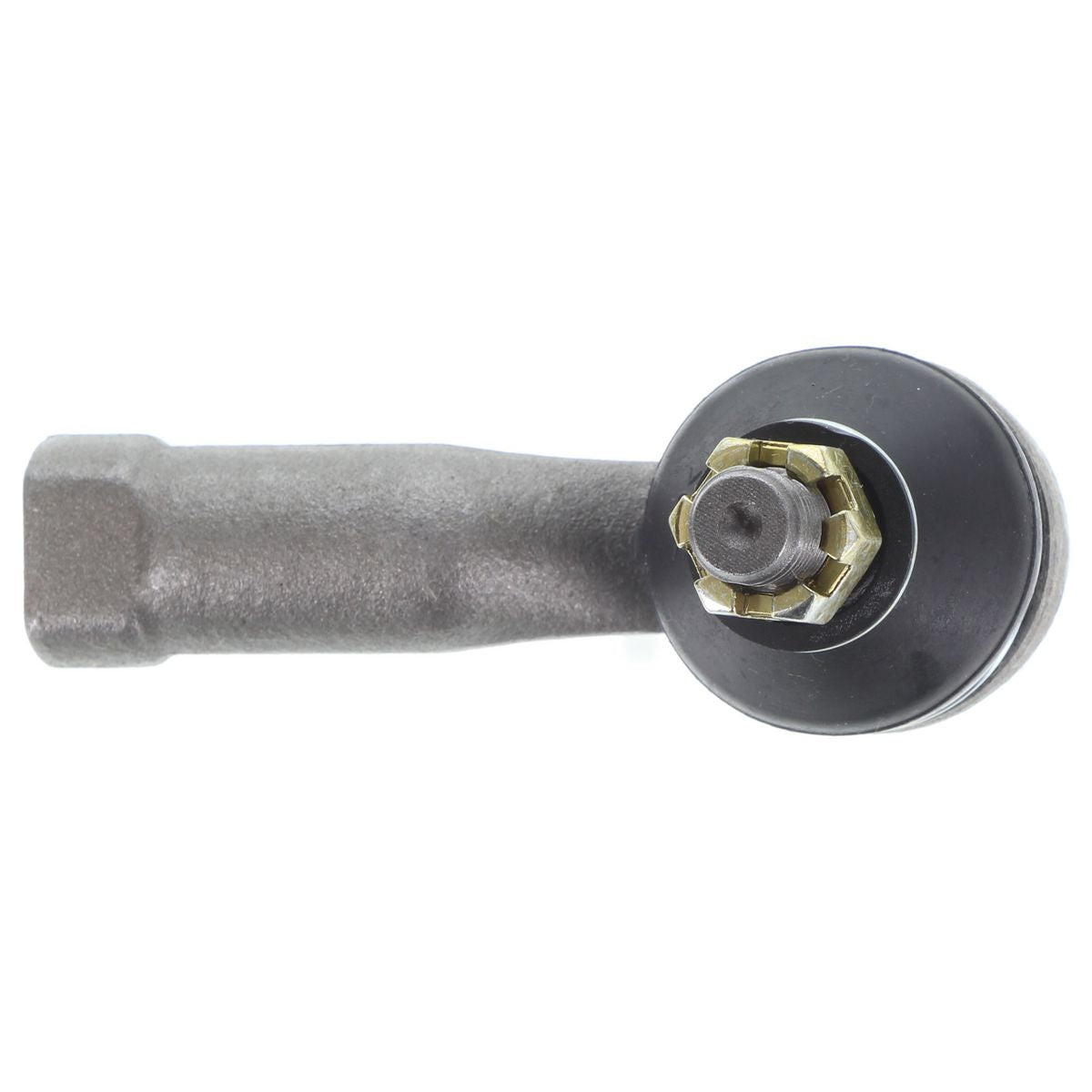 Silverline Tie Rod End STE3647R