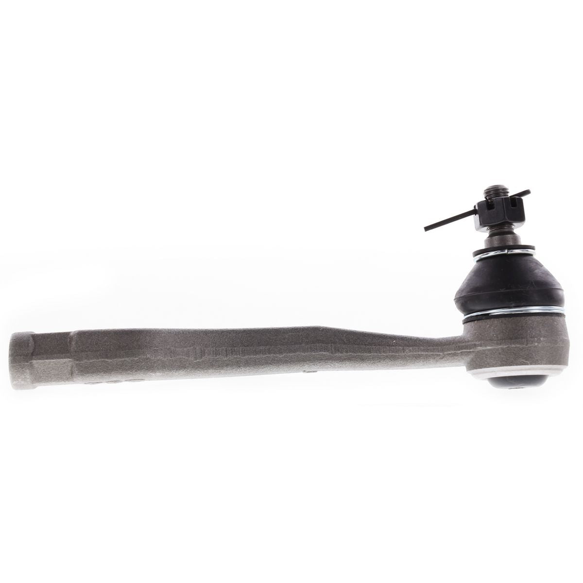 Silverline Tie Rod End STE6191L