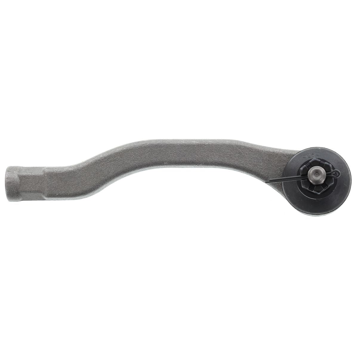 Silverline Tie Rod End STE6191L