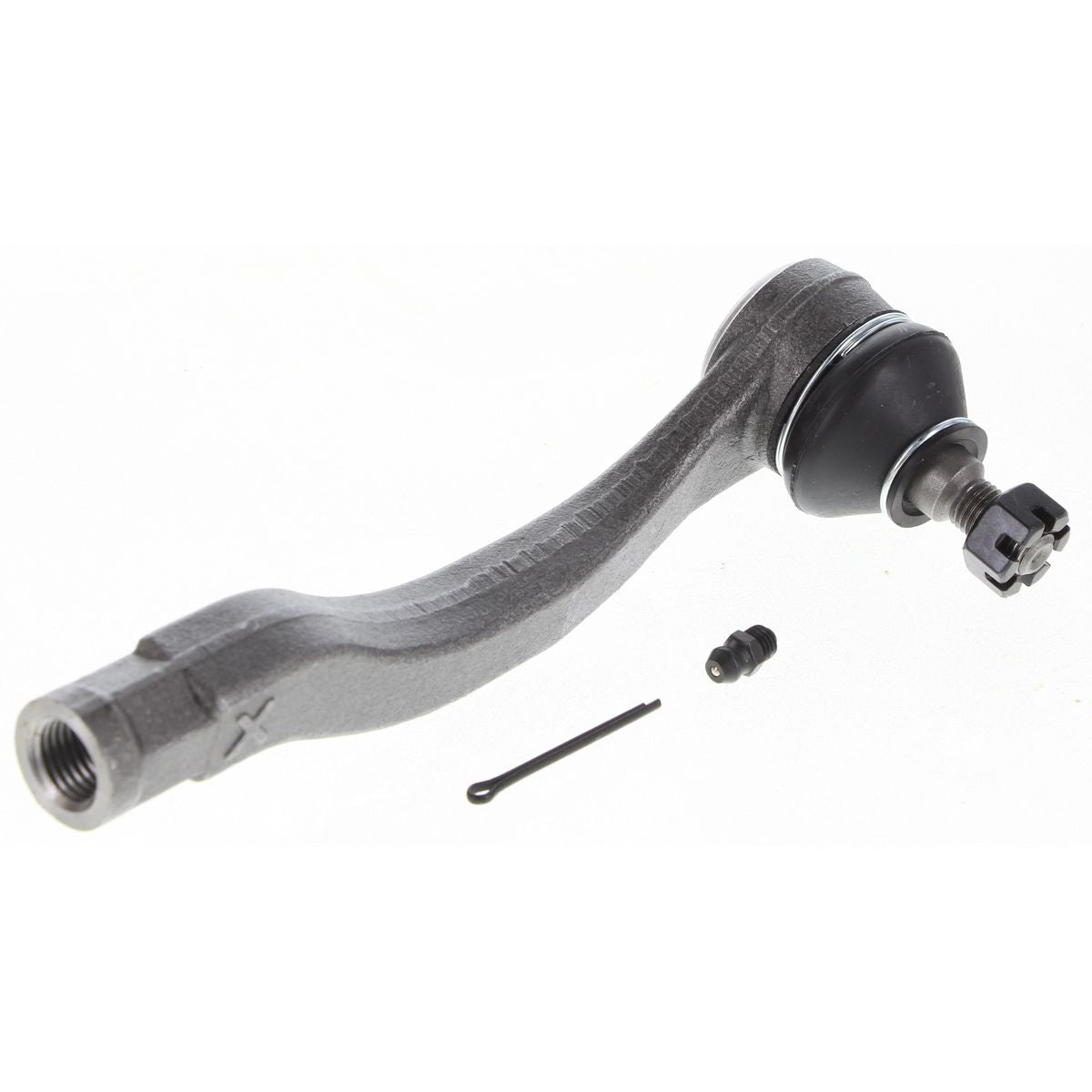 Silverline Tie Rod End STE6191R