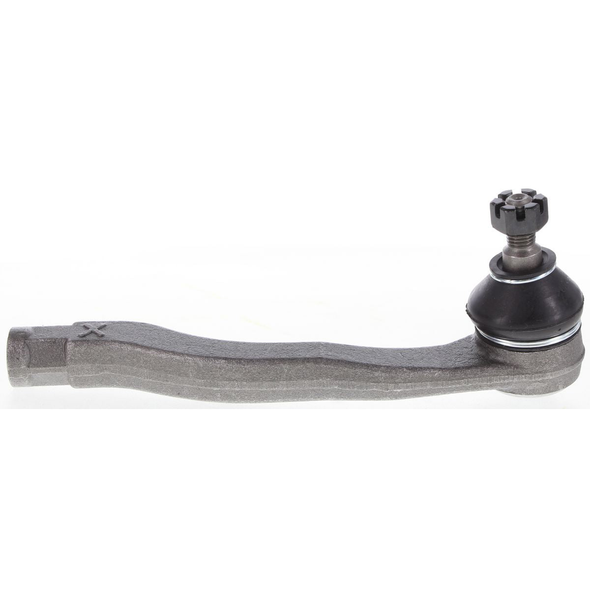 Silverline Tie Rod End STE6191R
