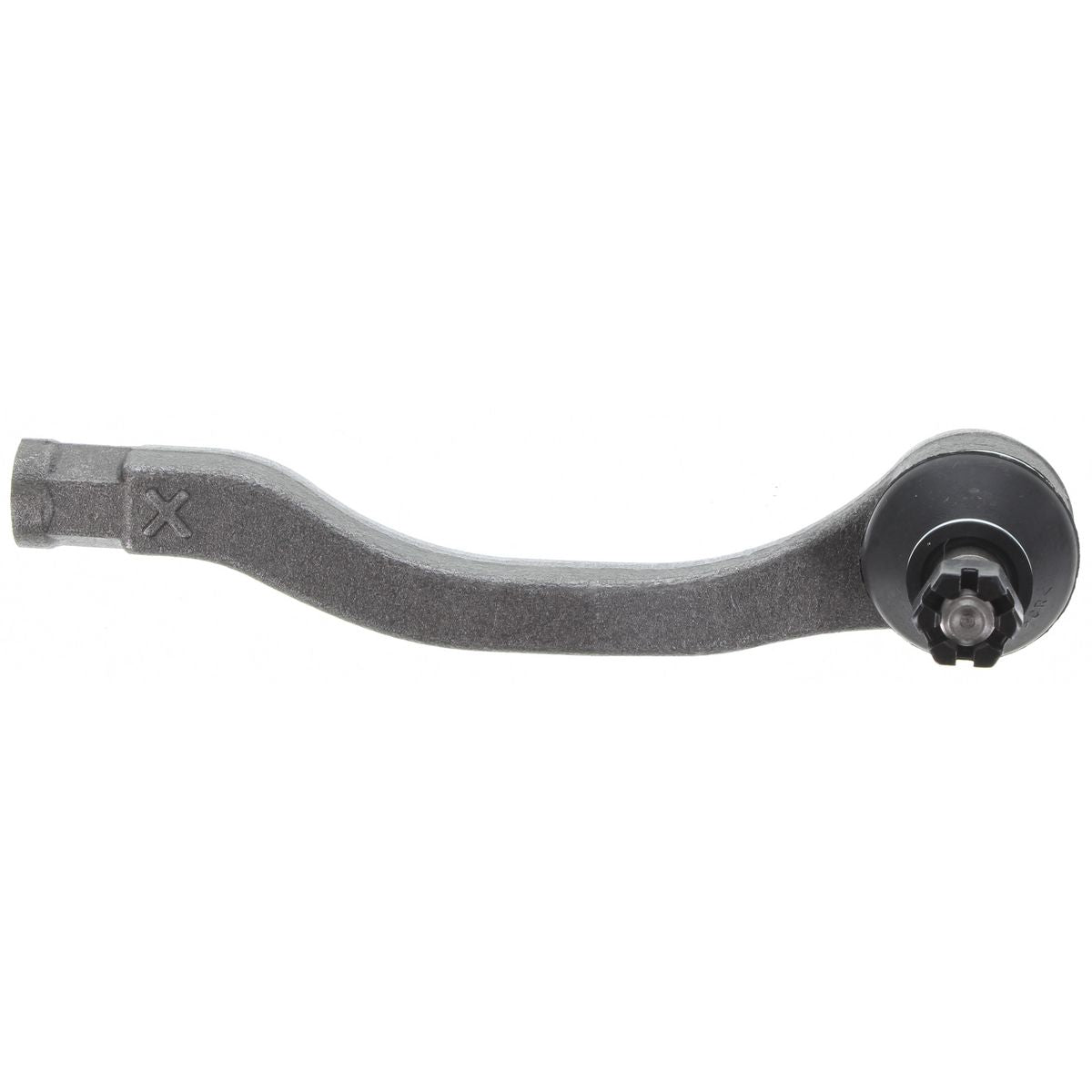 Silverline Tie Rod End STE6191R
