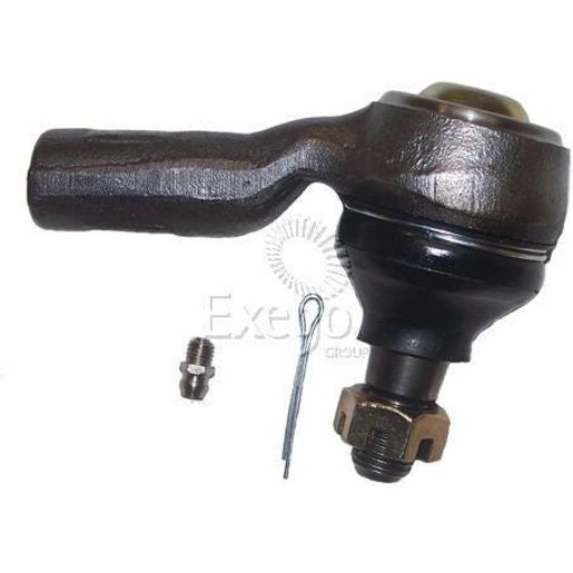 Silverline Tie Rod End STE859