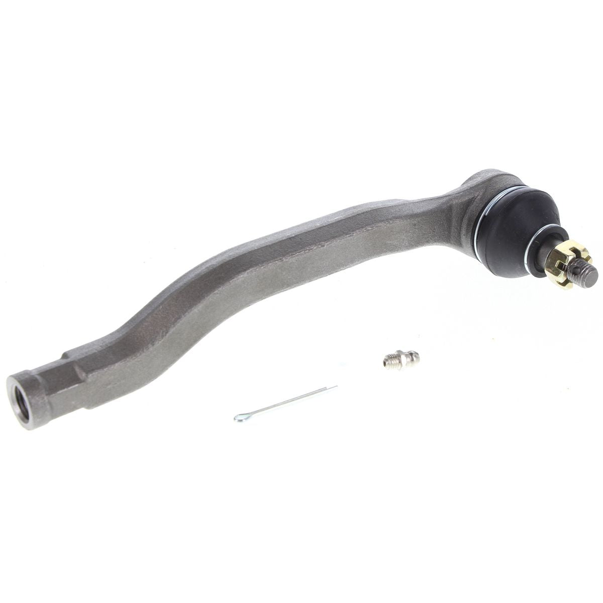 Silverline Tie Rod End STE961