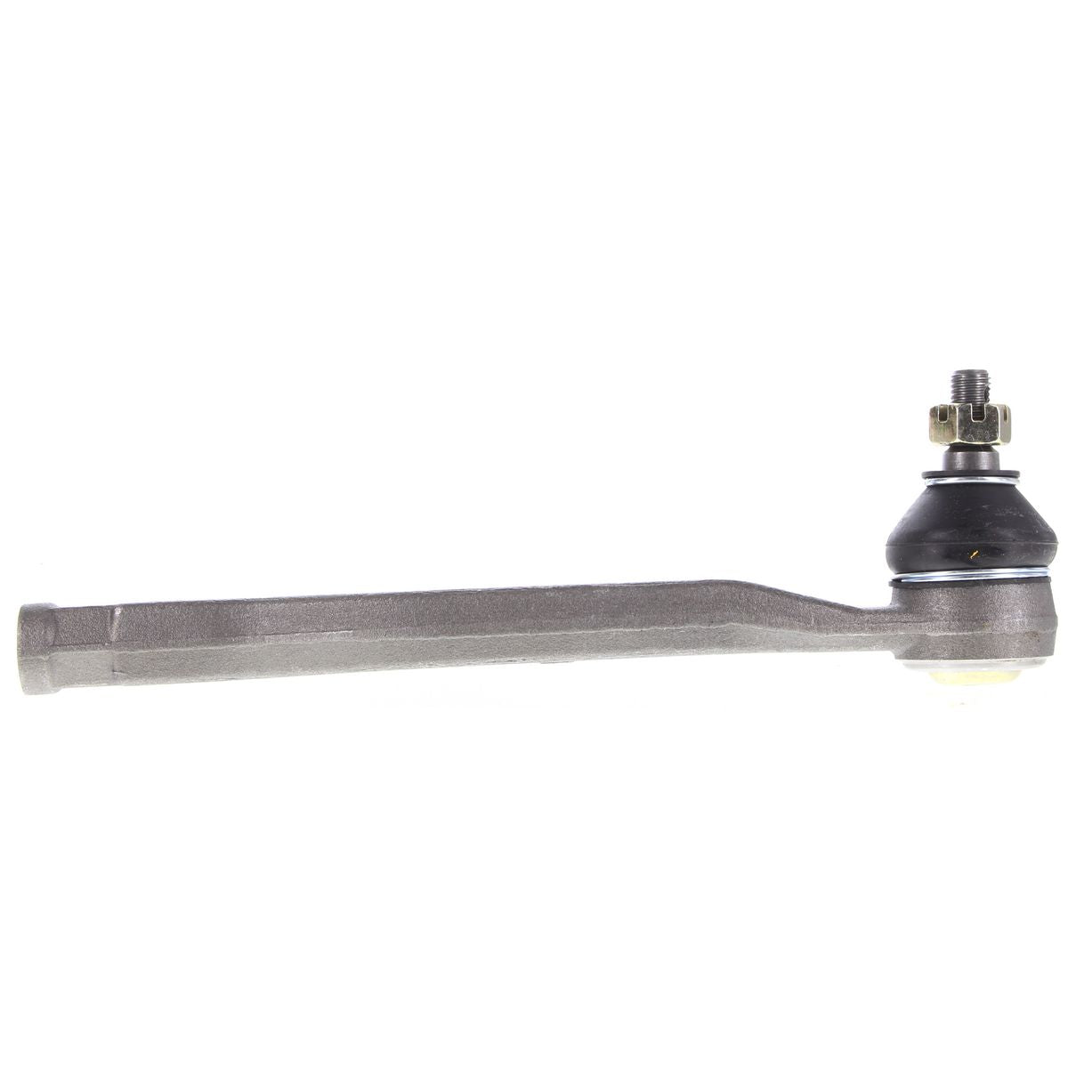Silverline Tie Rod End STE961