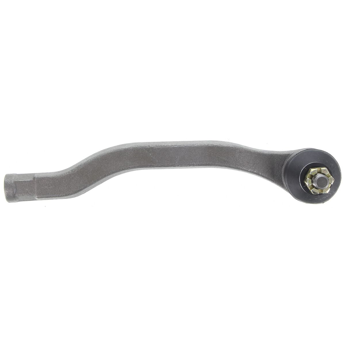 Silverline Tie Rod End STE961