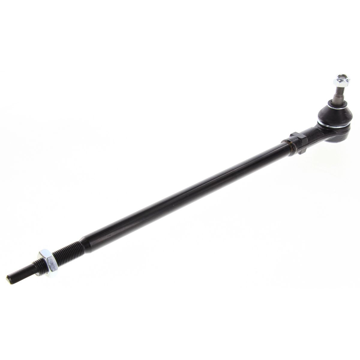 Silverline Camber/Caster Kit STE5503