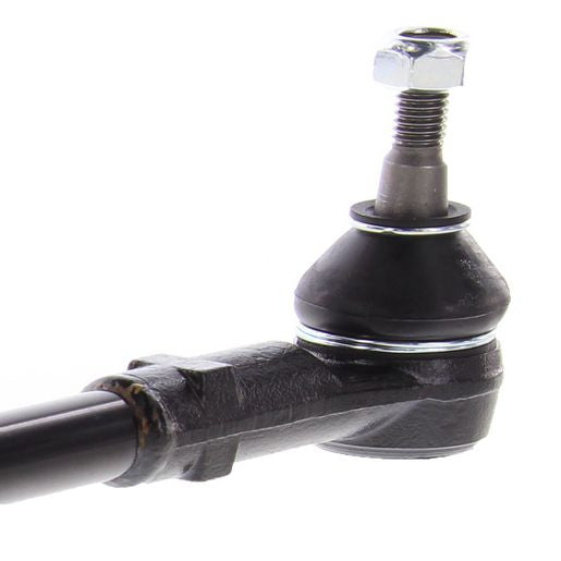 Silverline Camber/Caster Kit STE5503