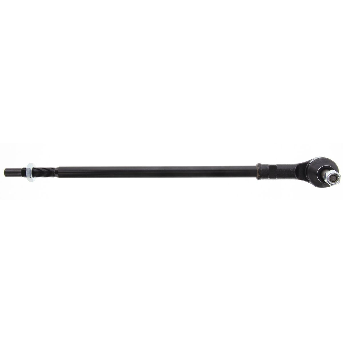 Silverline Camber/Caster Kit STE5503