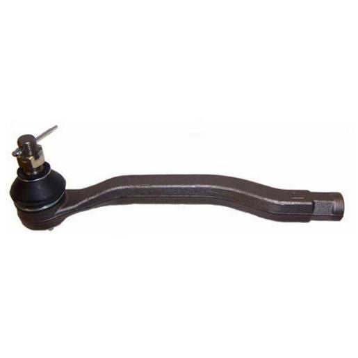 Silverline Tie Rod End STE877