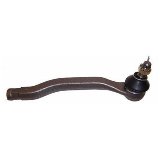 Silverline Tie Rod End STE878