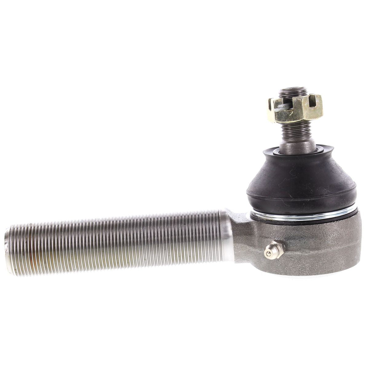 Silverline Tie Rod End STE1403