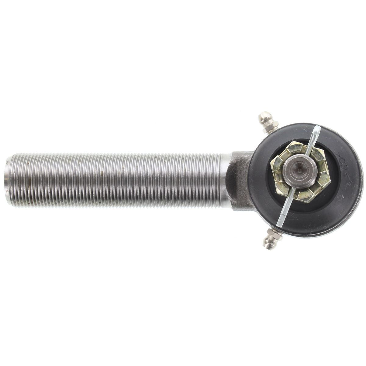 Silverline Tie Rod End STE1403