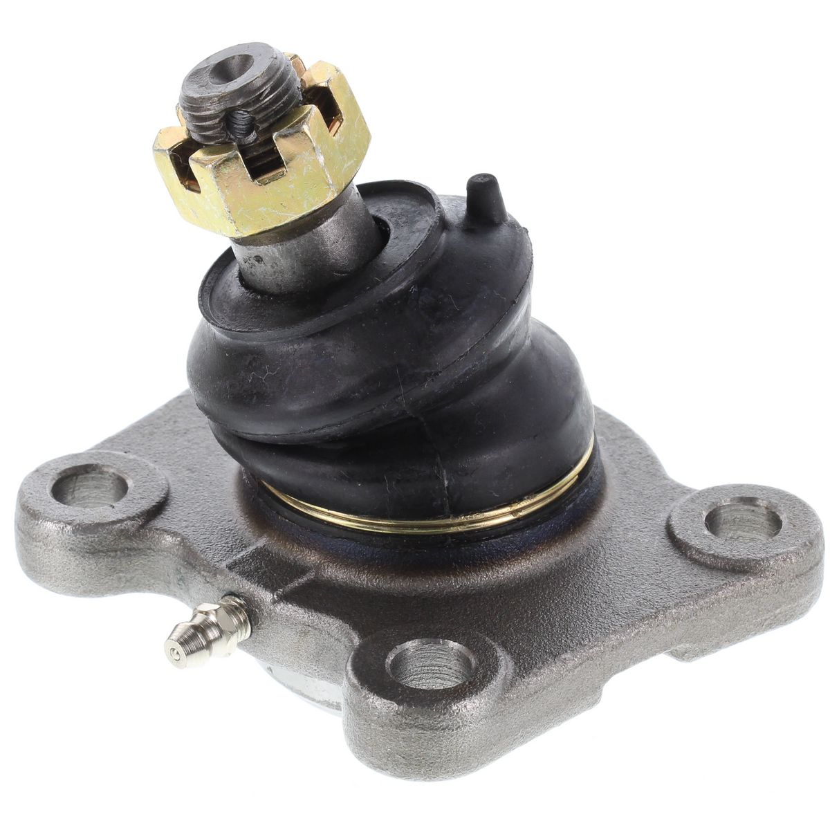 Silverline Ball Joint SBJ265