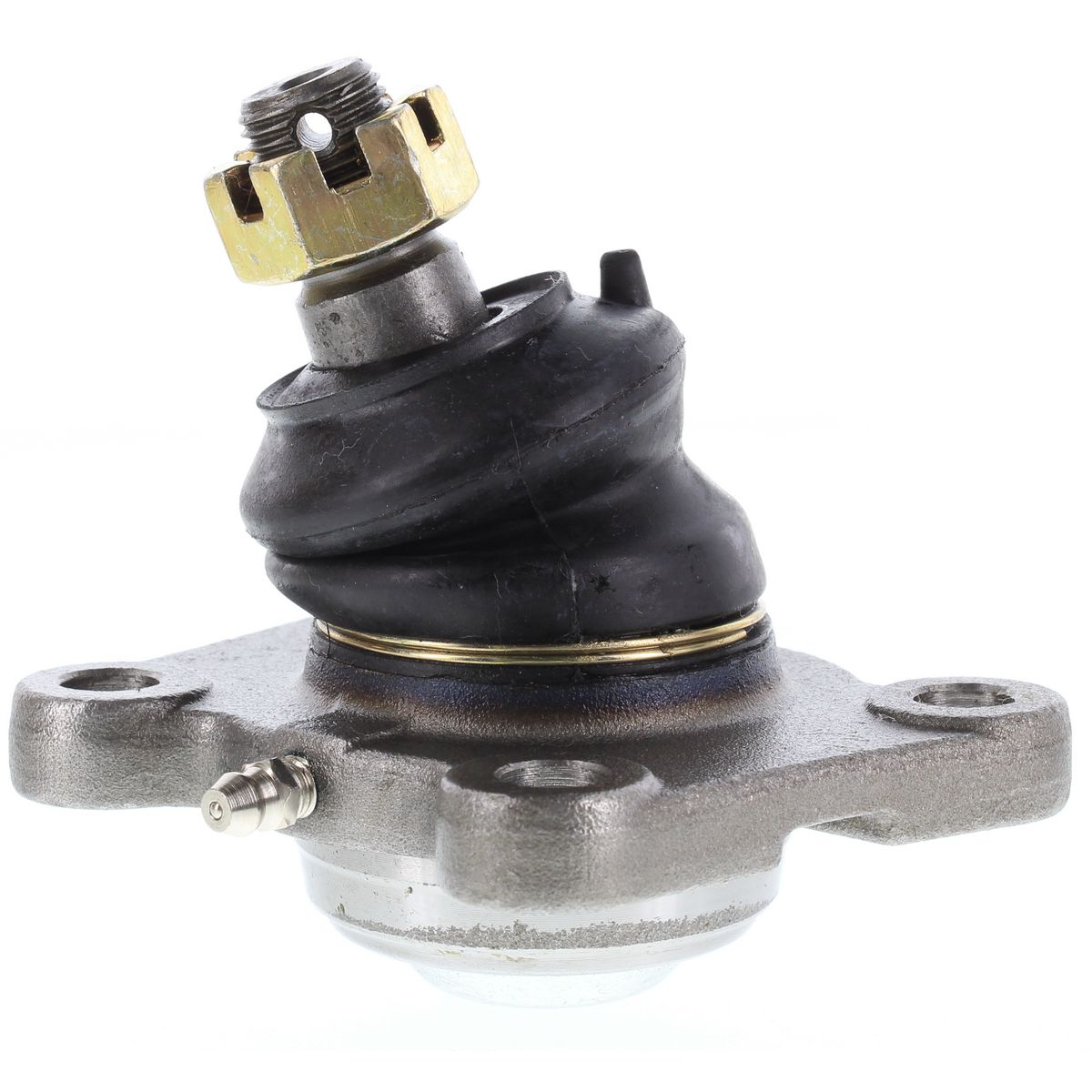 Silverline Ball Joint SBJ265