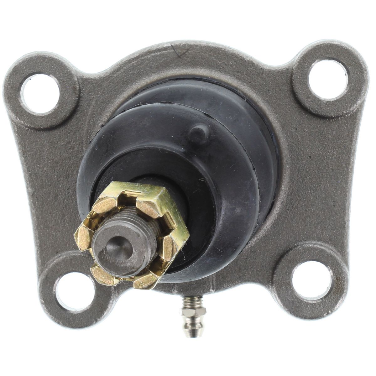 Silverline Ball Joint SBJ265