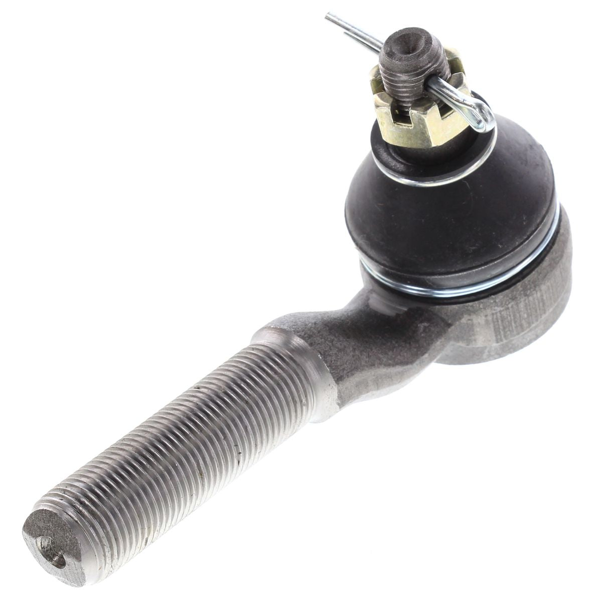 Silverline Tie Rod End STE672L