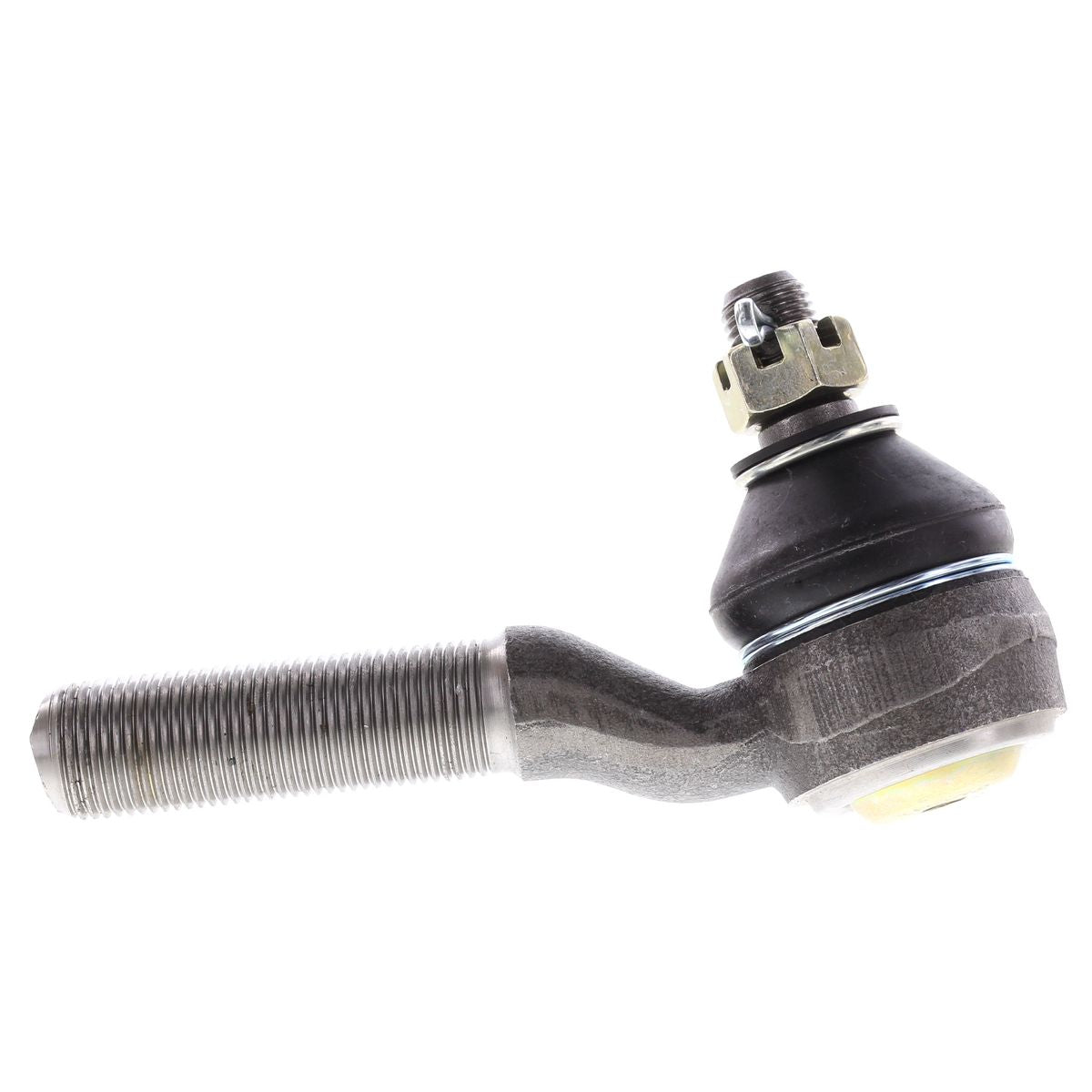 Silverline Tie Rod End STE672L