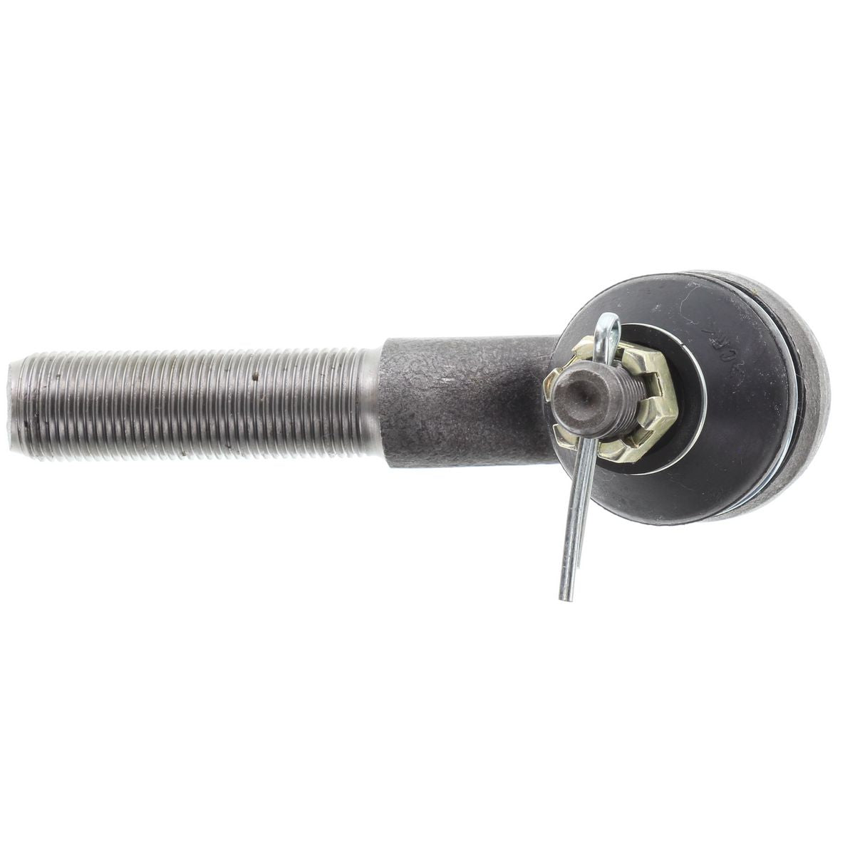 Silverline Tie Rod End STE672L