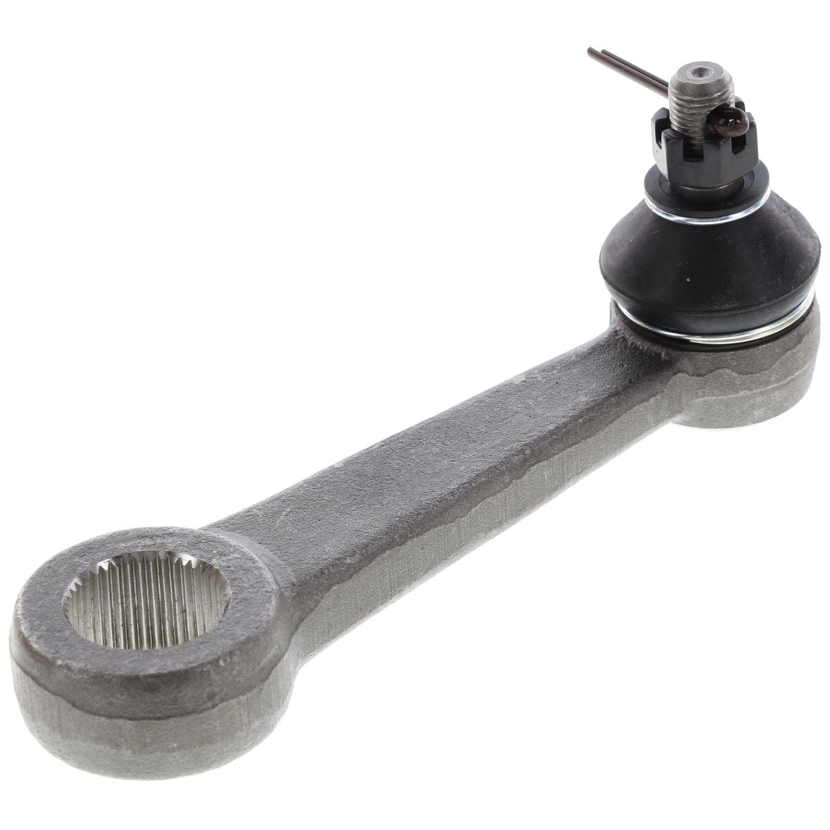 Silverline Pitman Arm SSX5209