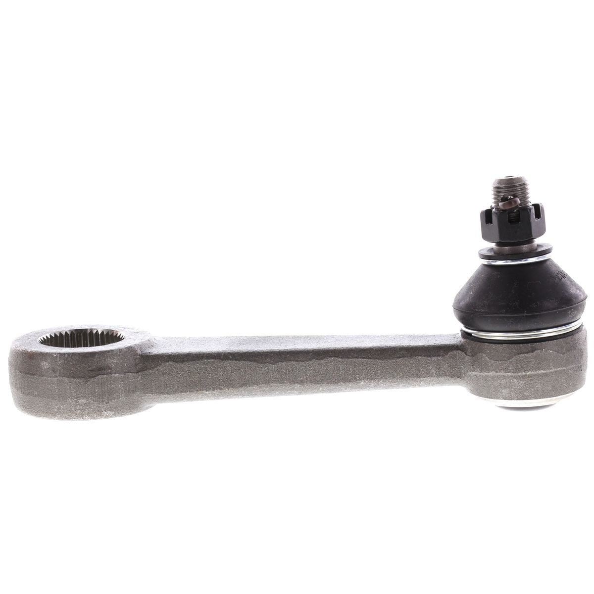 Silverline Pitman Arm SSX5209