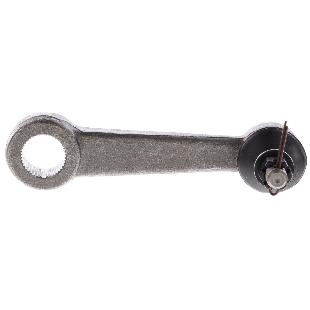 Silverline Pitman Arm SSX5209