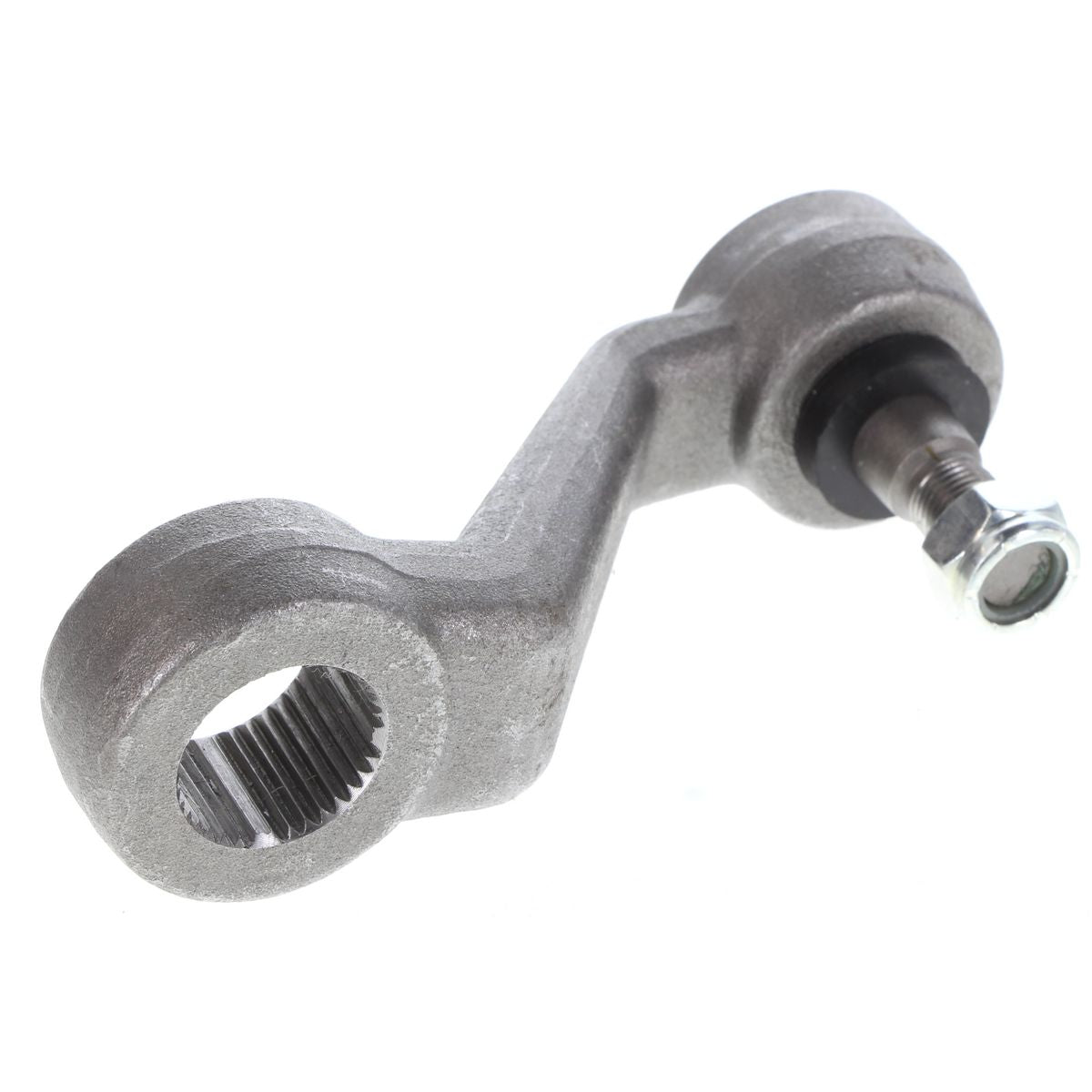 Silverline Pitman Arm SSX808