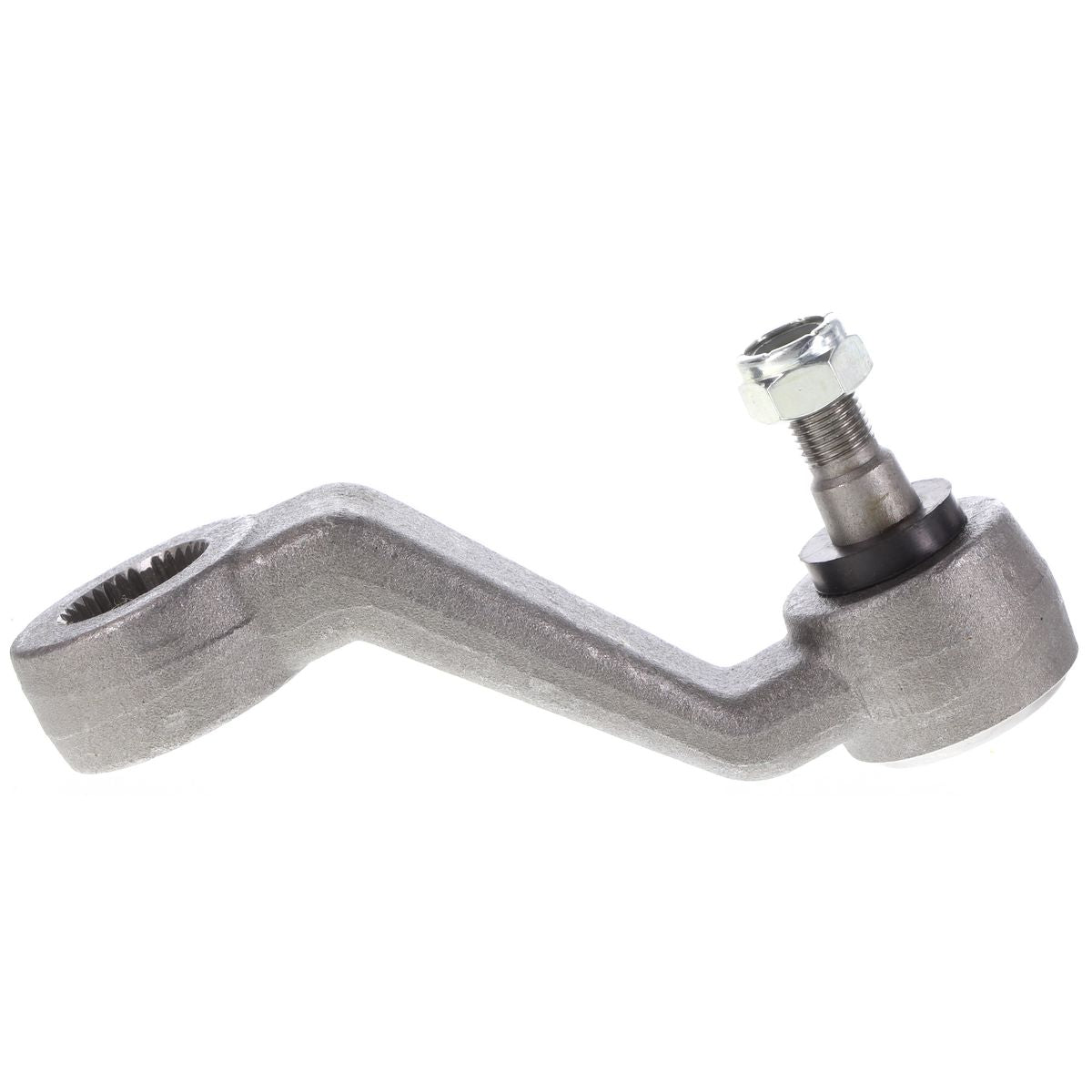 Silverline Pitman Arm SSX808