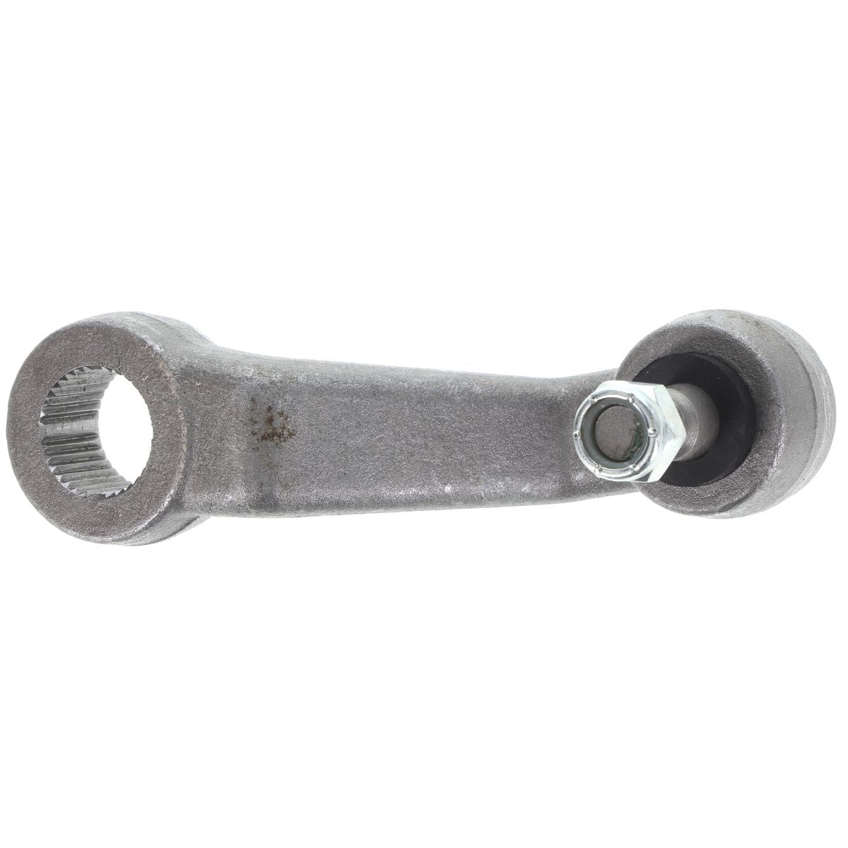 Silverline Pitman Arm SSX808