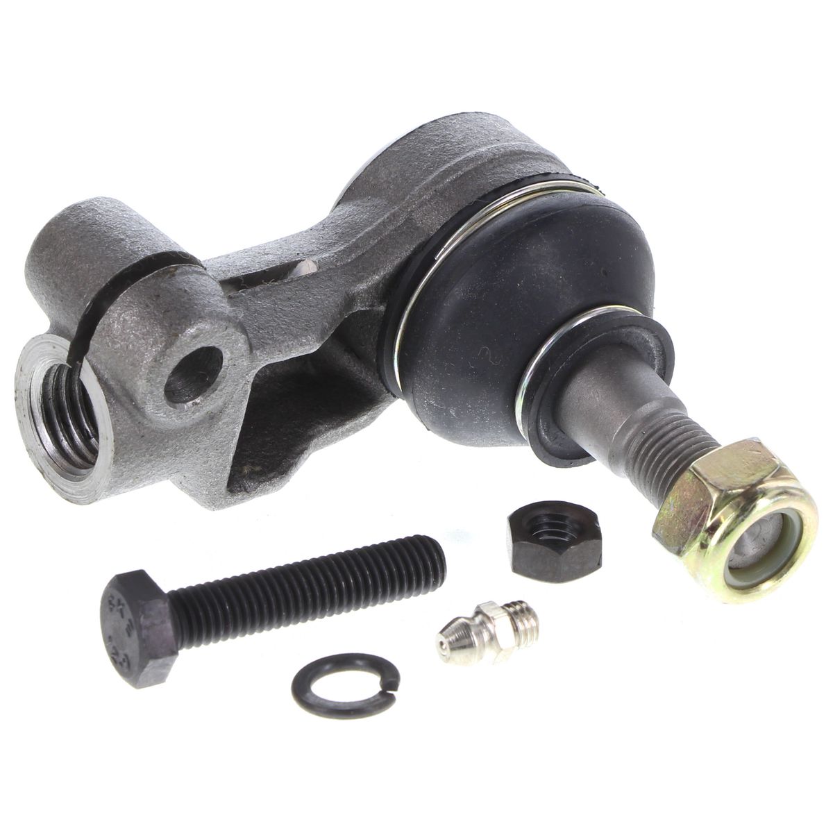 Silverline Tie Rod End STE2383