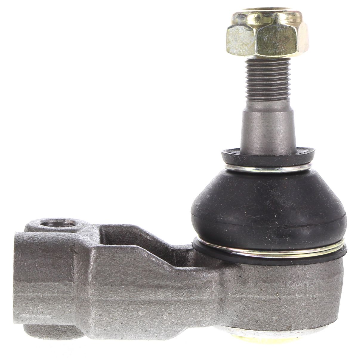 Silverline Tie Rod End STE2383