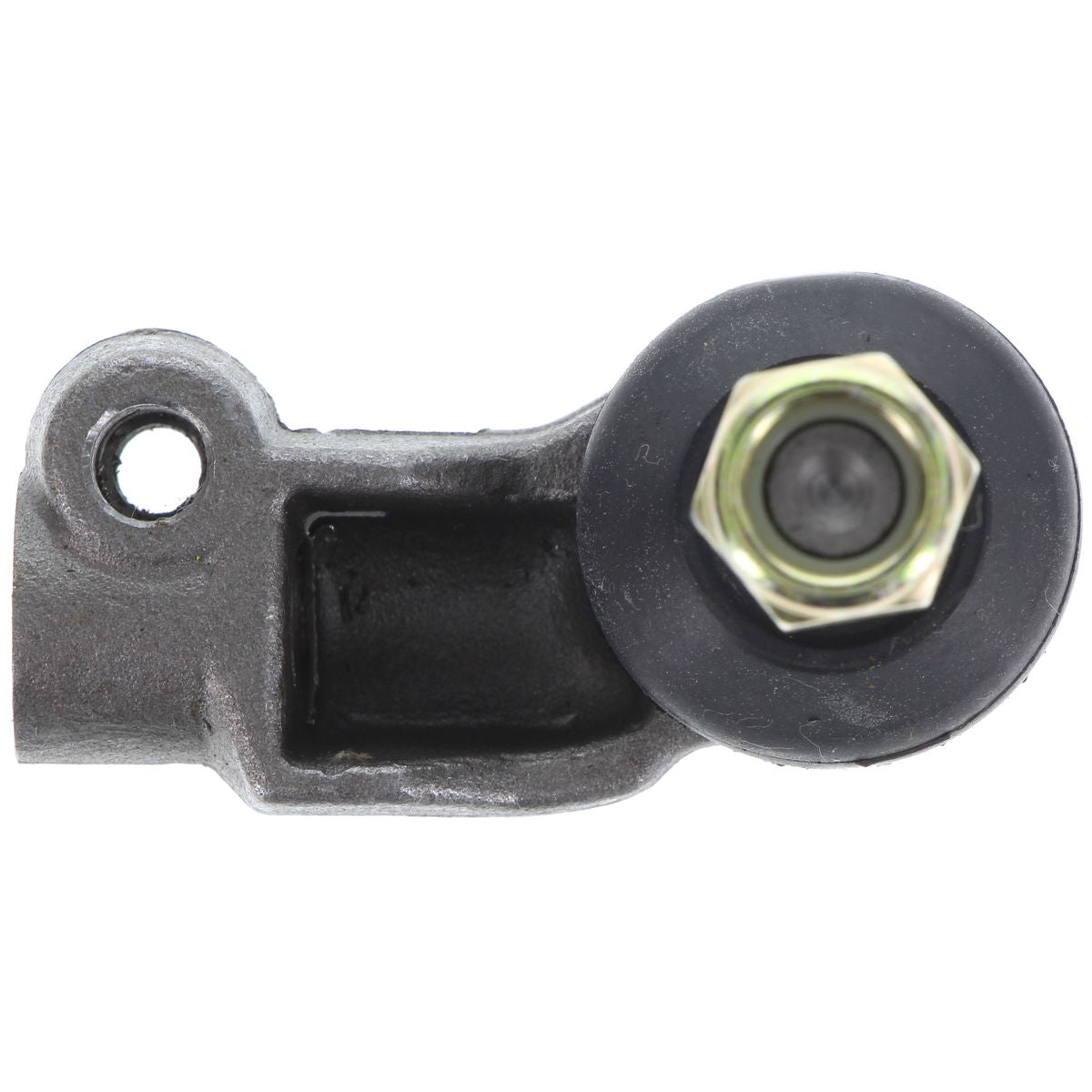 Silverline Tie Rod End STE2383