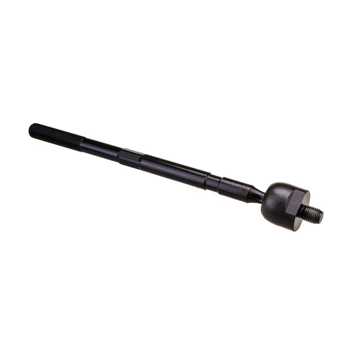Drivetech Steering Rack End GXTR-68400