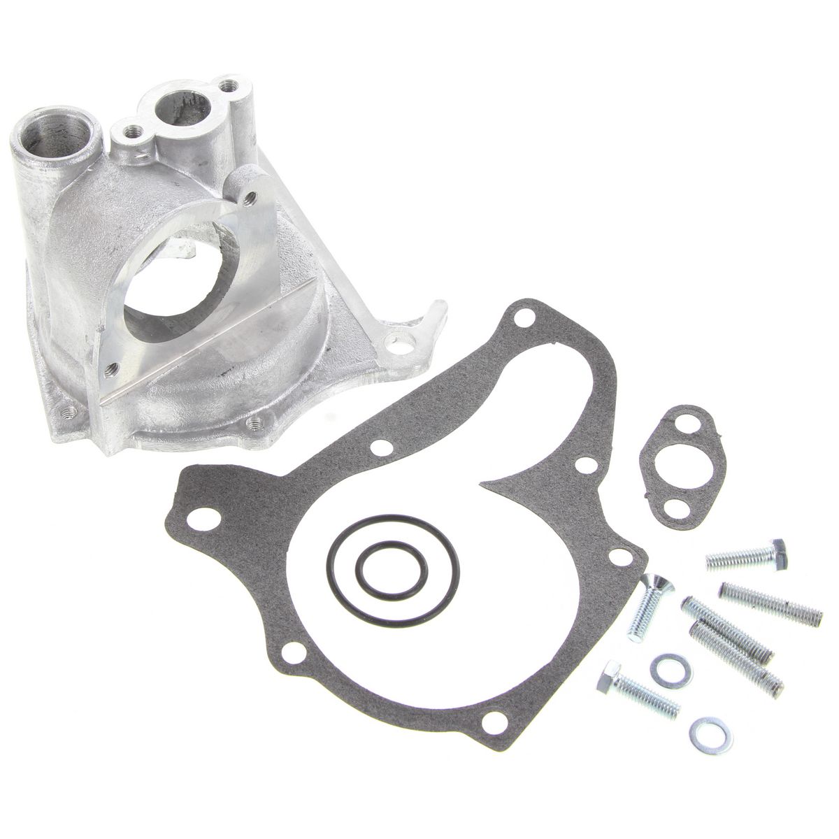 Kilkenny Water Pump Backing Plate WO448