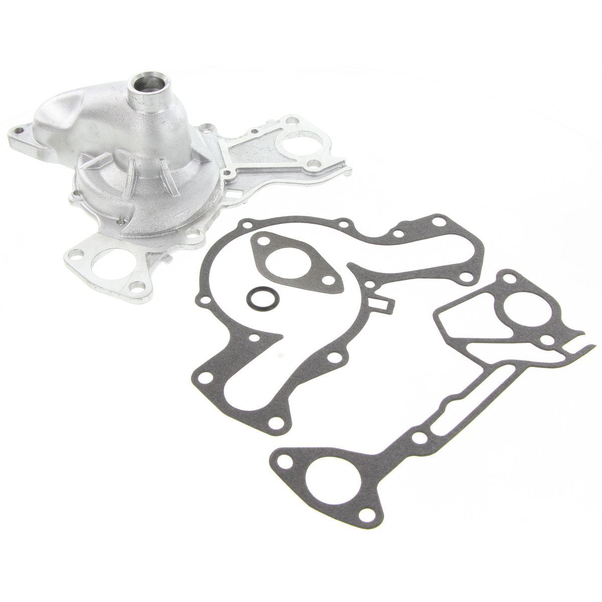 Kilkenny Water Pump Backing Plate WO472