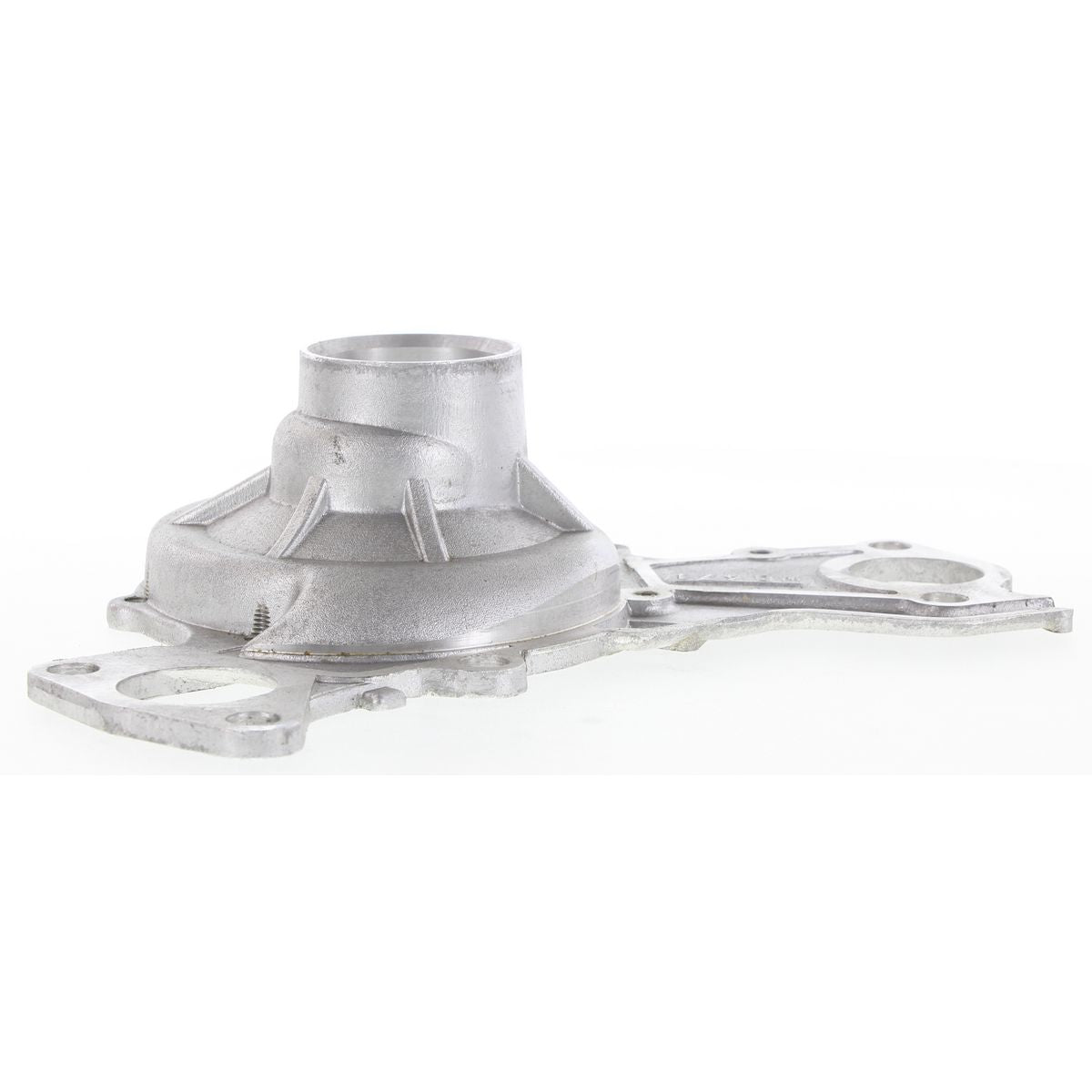 Kilkenny Water Pump Housing WO471