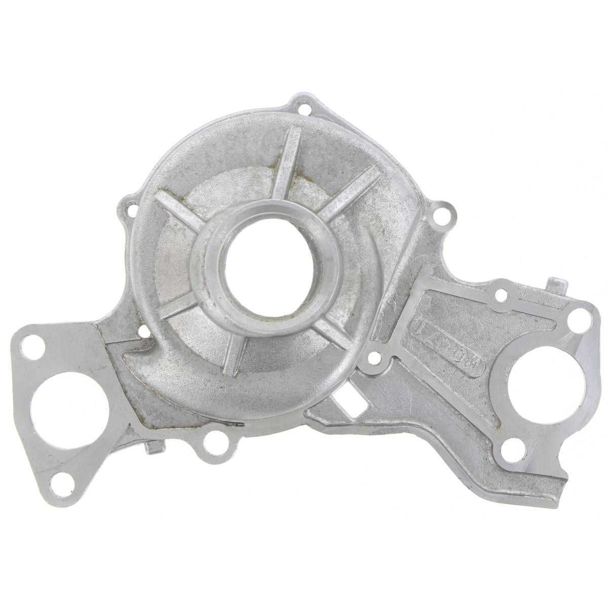 Kilkenny Water Pump Housing WO471