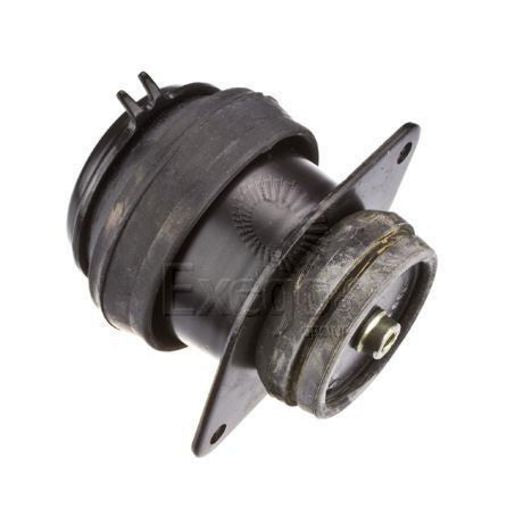 Kelpro Engine Mount MT9584