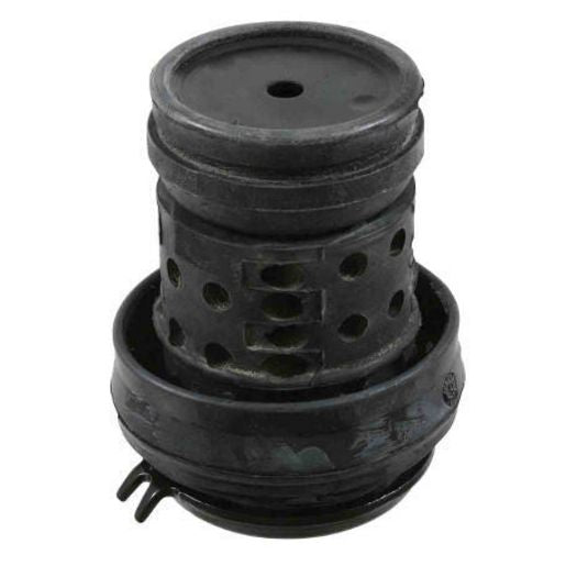 Kelpro (Cl)-Superseded By Mt9013 MT9585