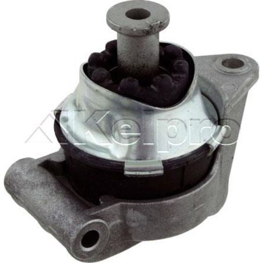 Kelpro Engine Mount Rear MT9586