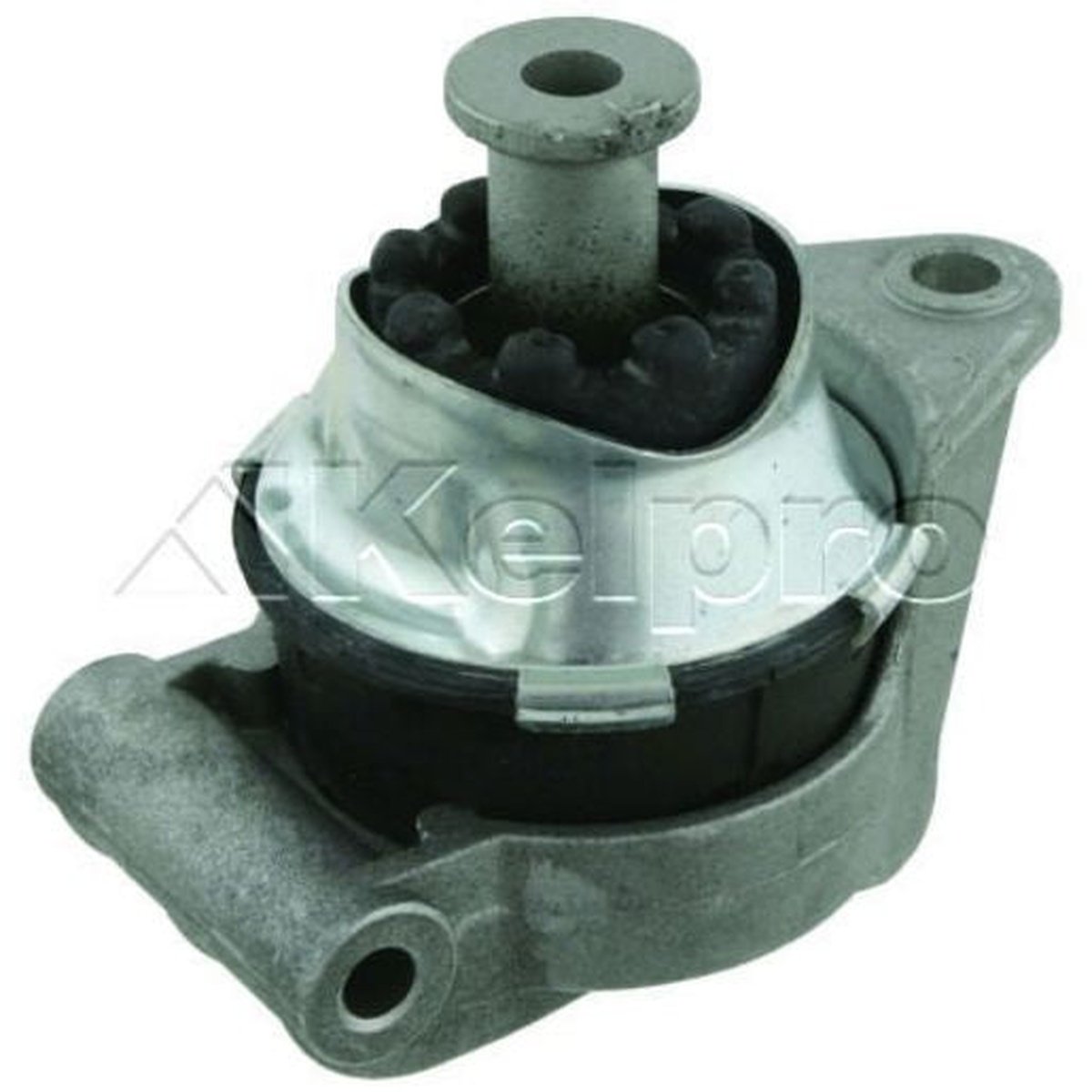 Kelpro Engine Mount Rear MT9586