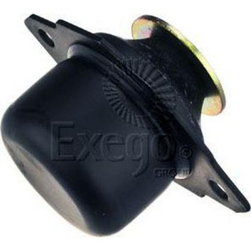 Kelpro Engine Mount Rear-LH MT9587