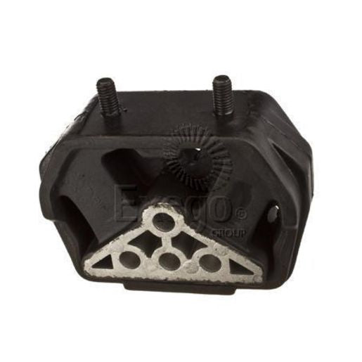 Kelpro Engine Mount Rear MT9588