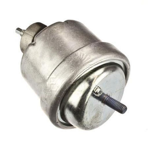 Kelpro Engine Mount MT9589