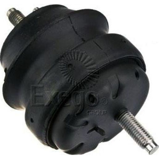 Kelpro Engine Mount Front MT9590