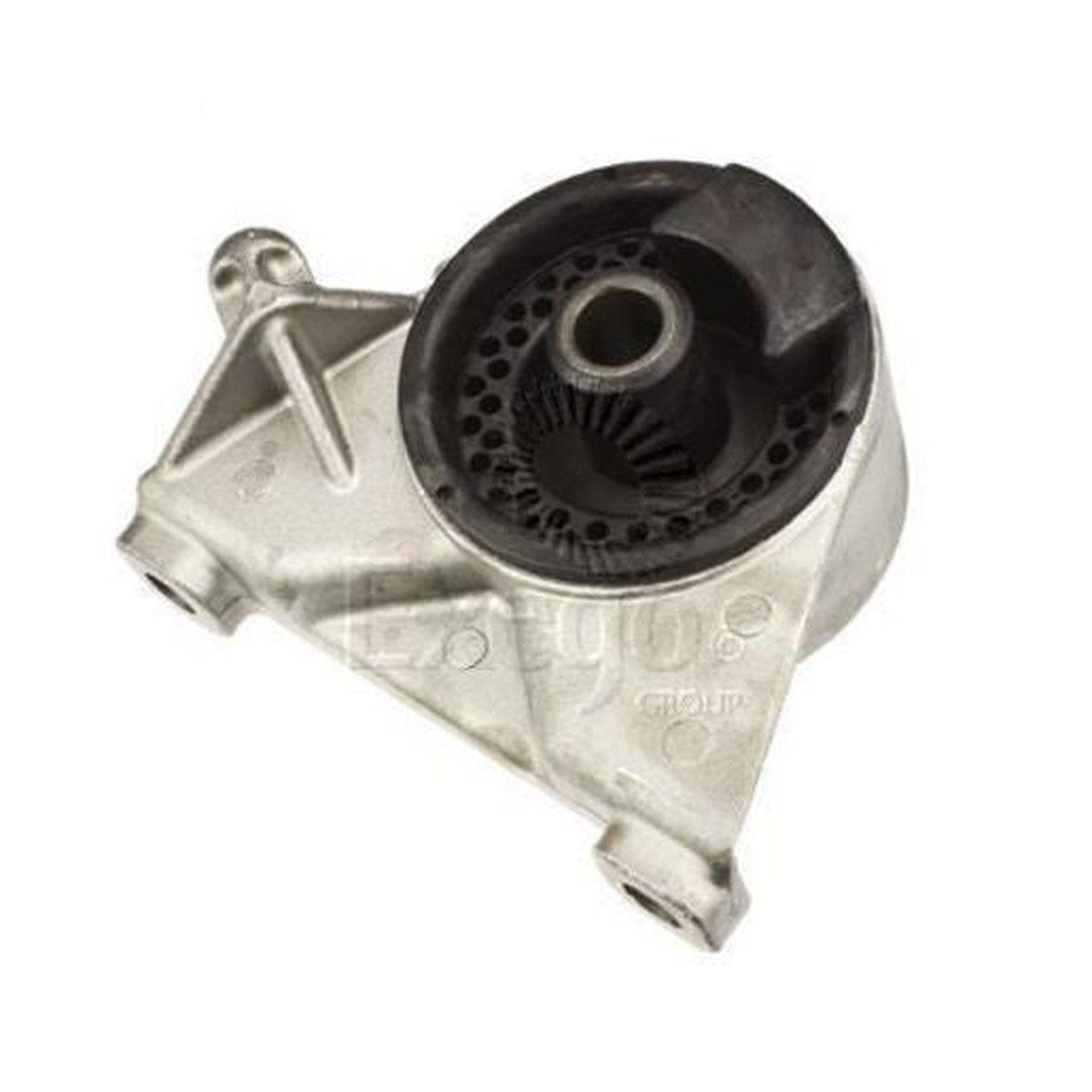 Kelpro Engine Mount Front MT9591